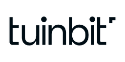 Tuinbit